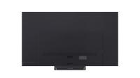 LG OLED65C69LB